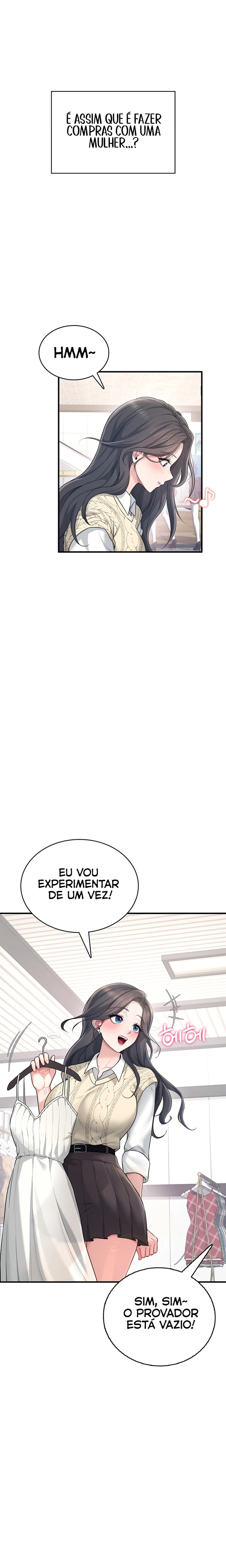 Pagina 9