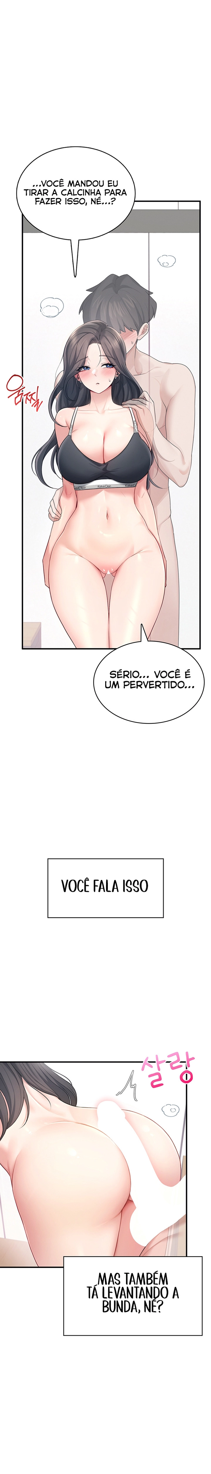 Pagina 12