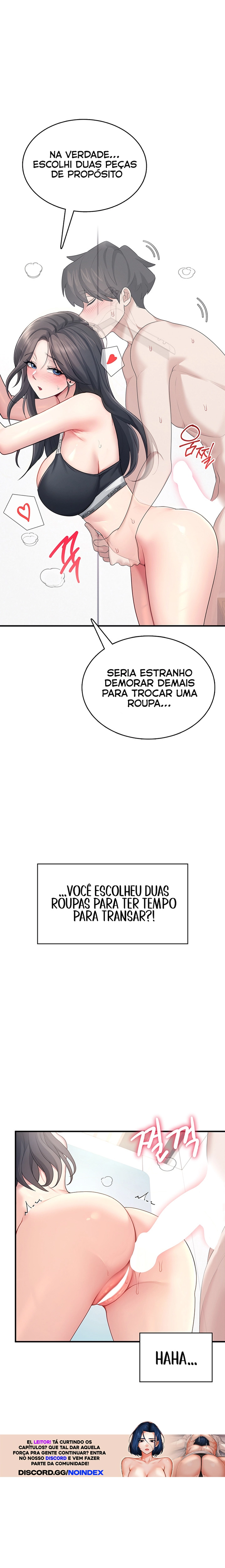 Pagina 13