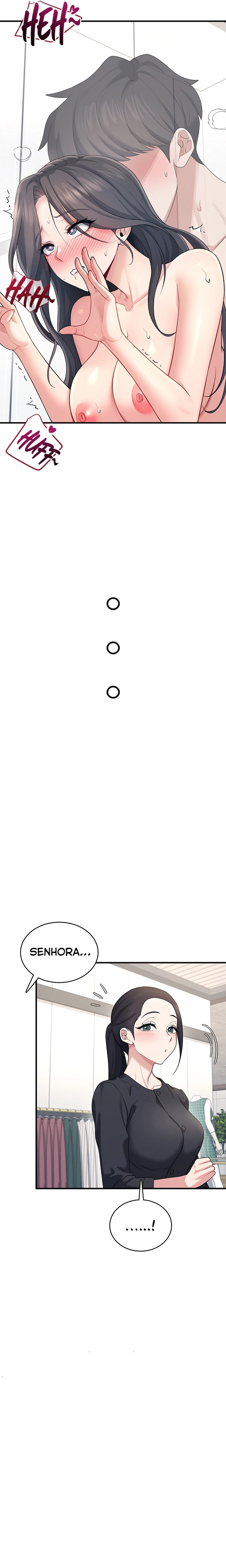 Pagina 19