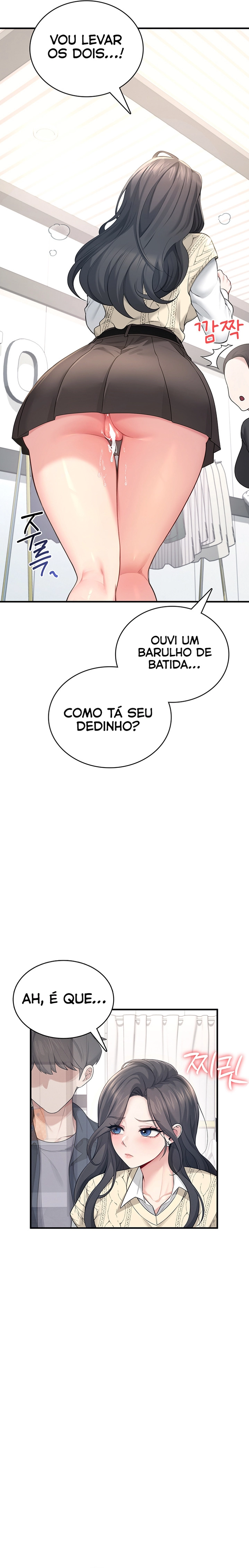 Pagina 20