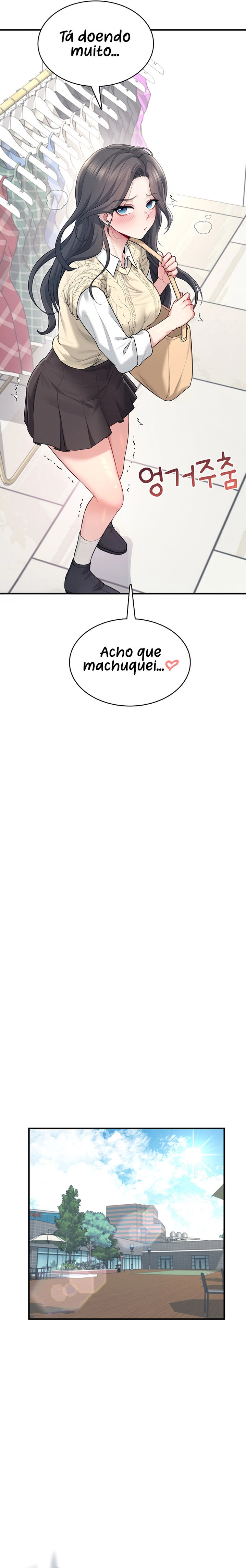 Pagina 21
