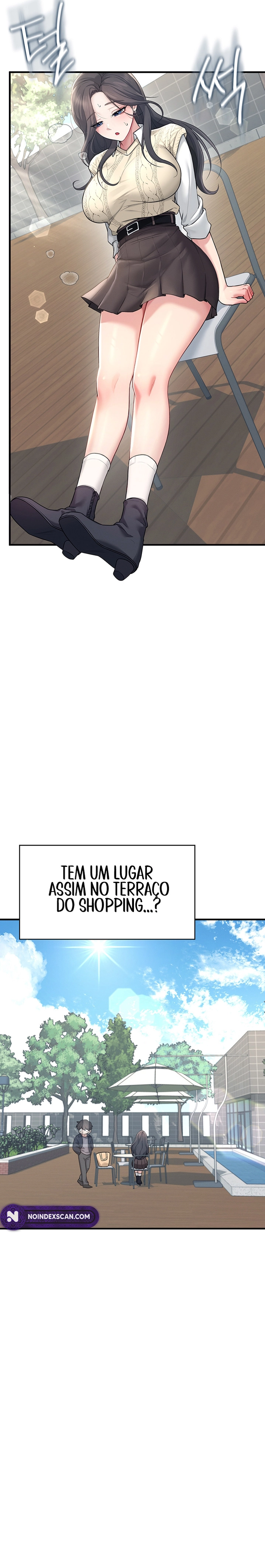 Pagina 22