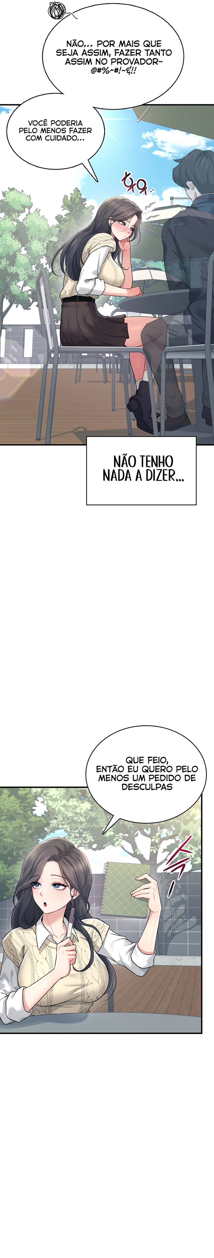 Pagina 23