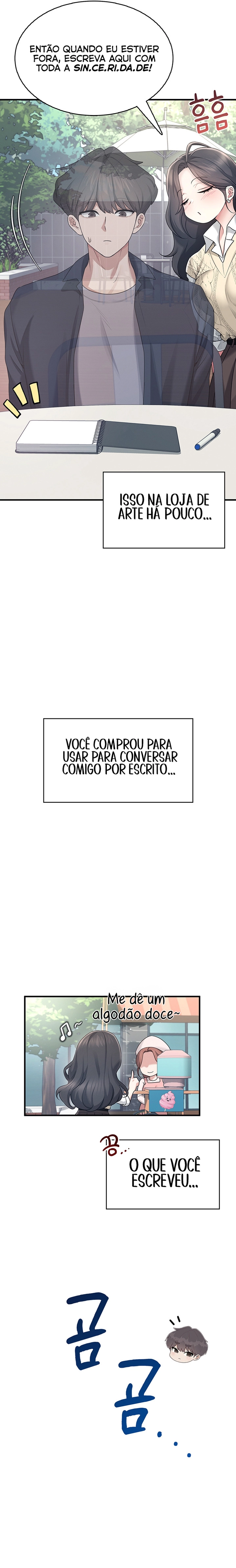 Pagina 24