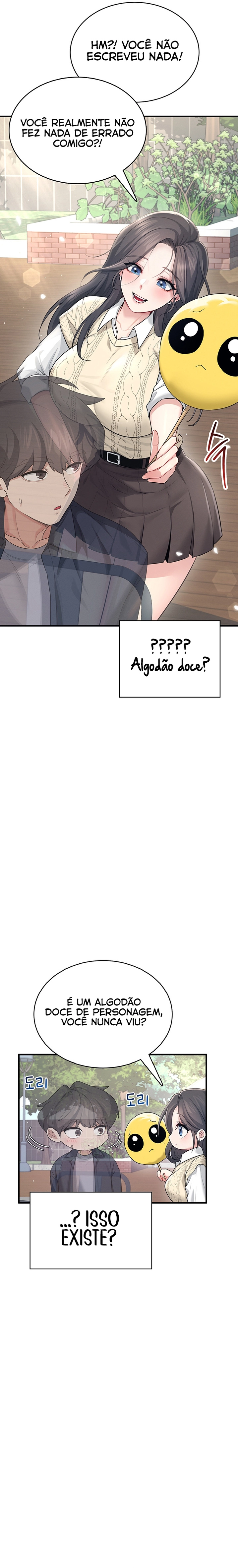 Pagina 25