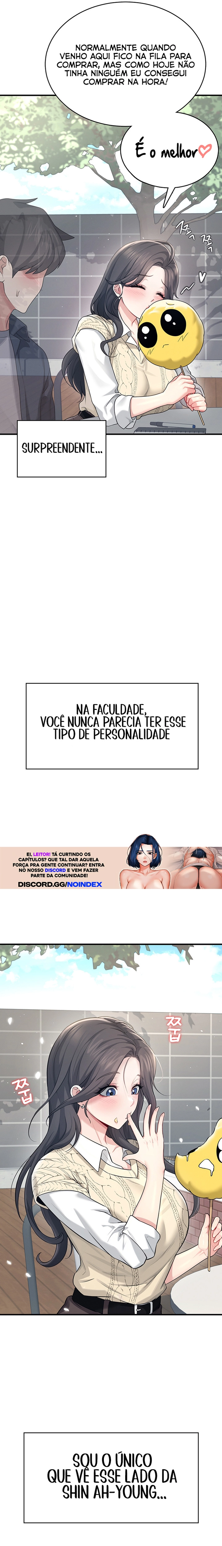 Pagina 26