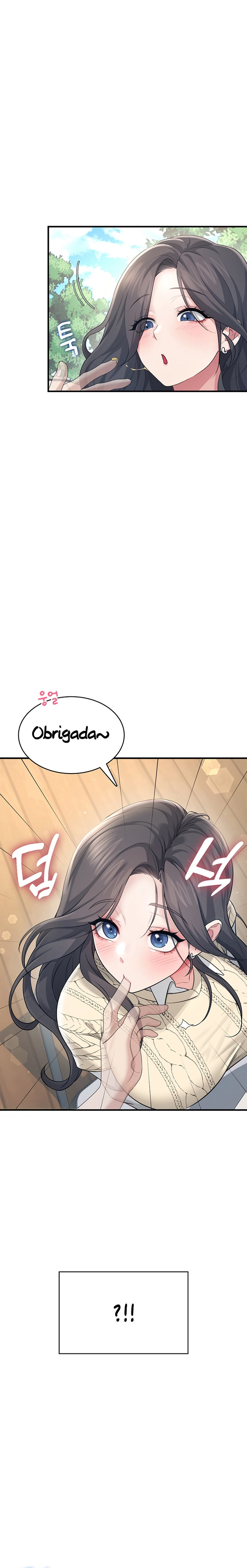 Pagina 27