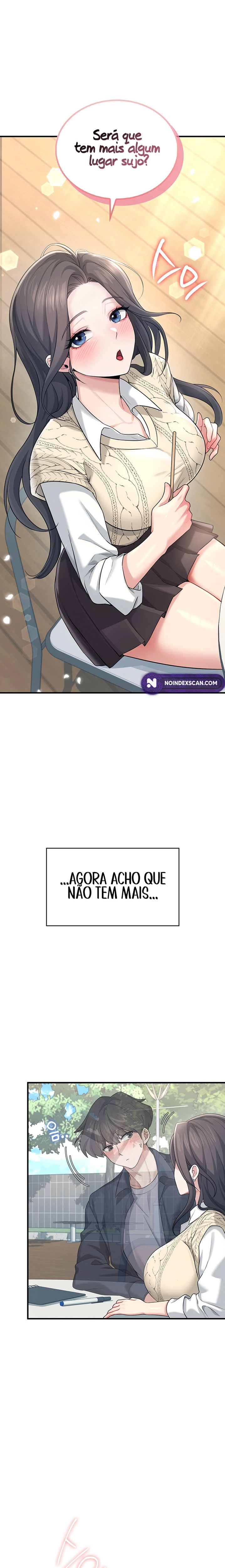 Pagina 29