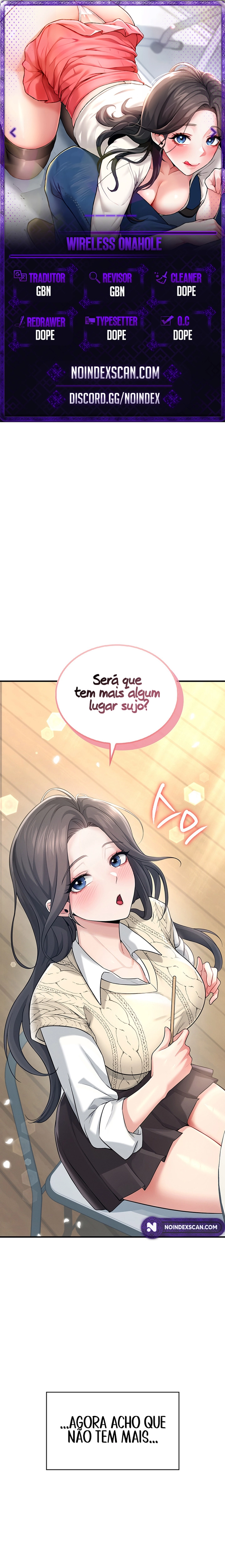 Pagina 1