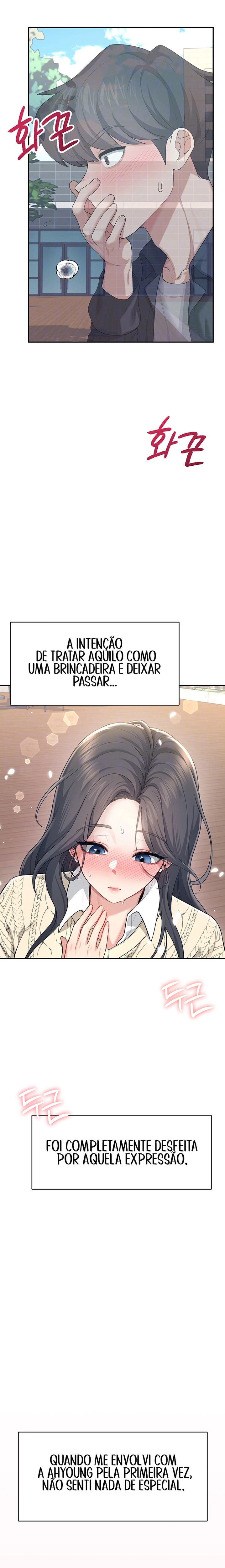 Pagina 5