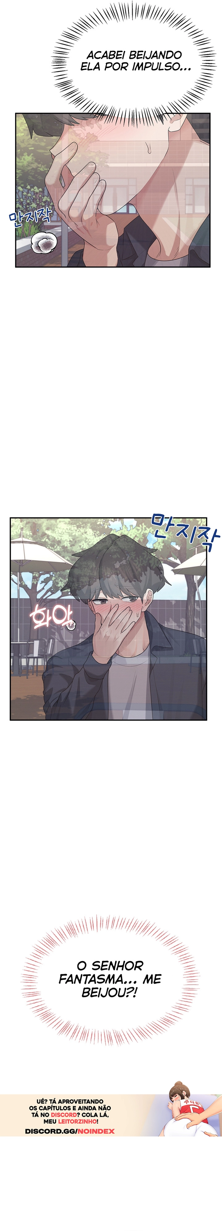 Pagina 9