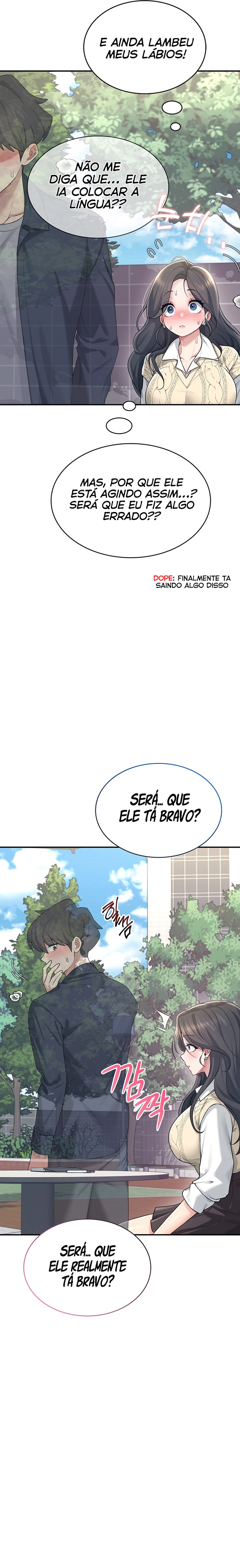 Pagina 10