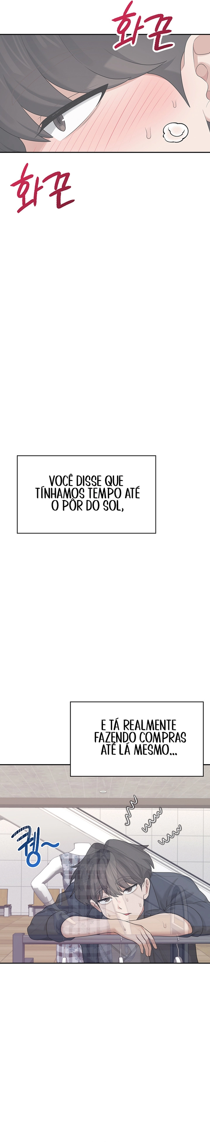 Pagina 12