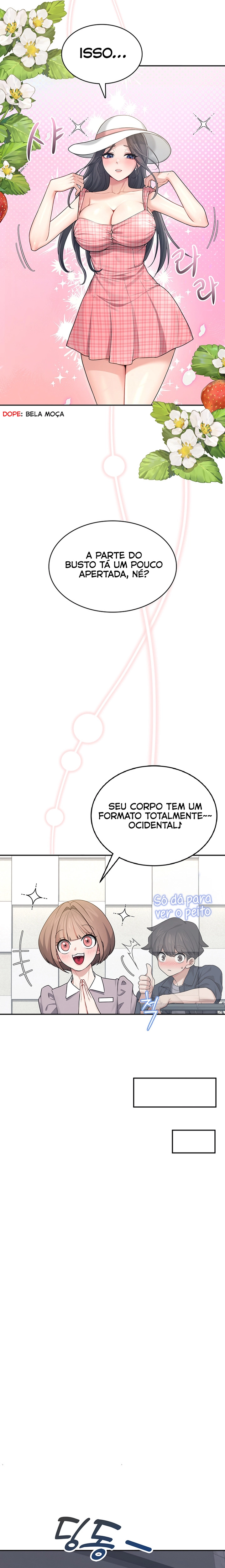 Pagina 14