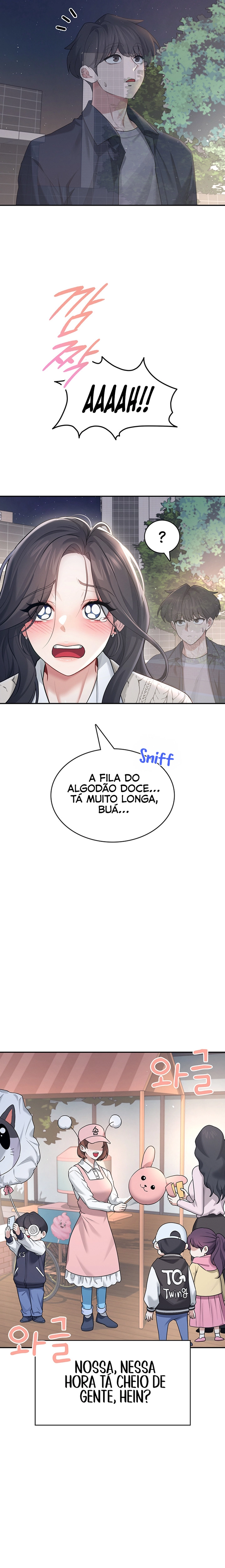 Pagina 16