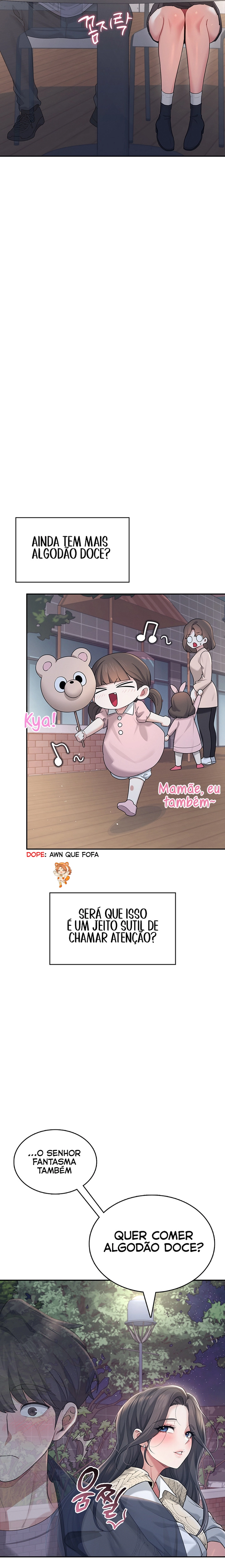 Pagina 18