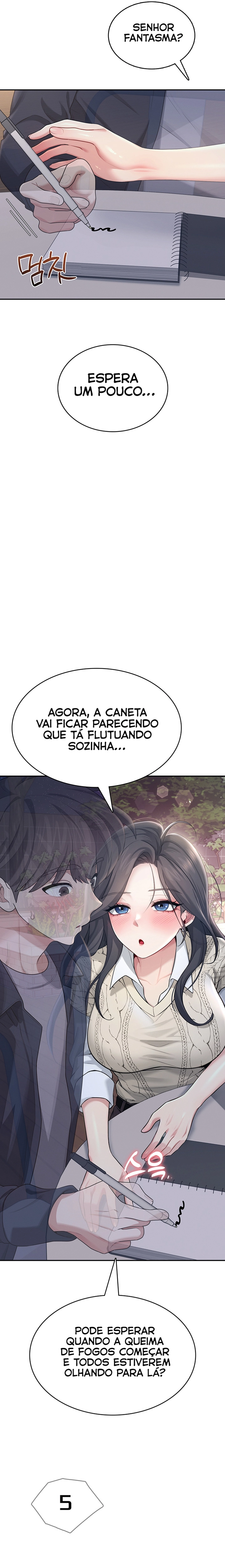 Pagina 21