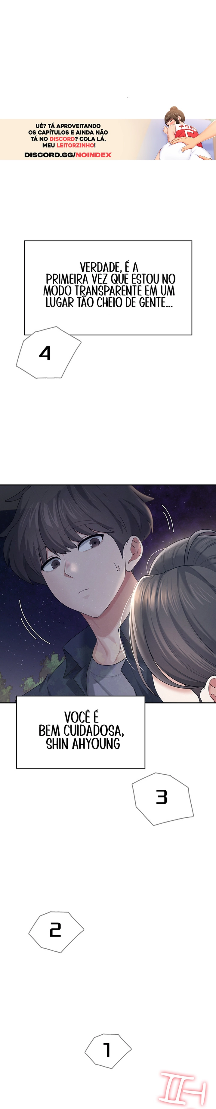 Pagina 22