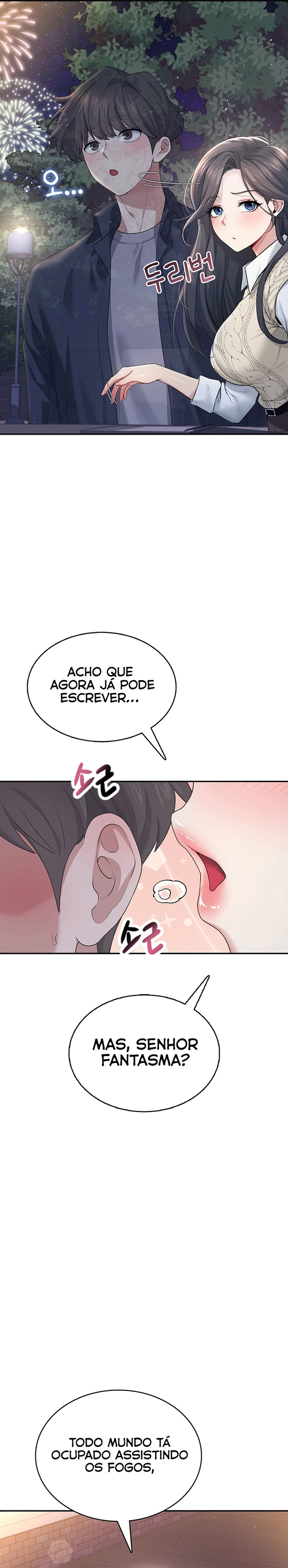 Pagina 24
