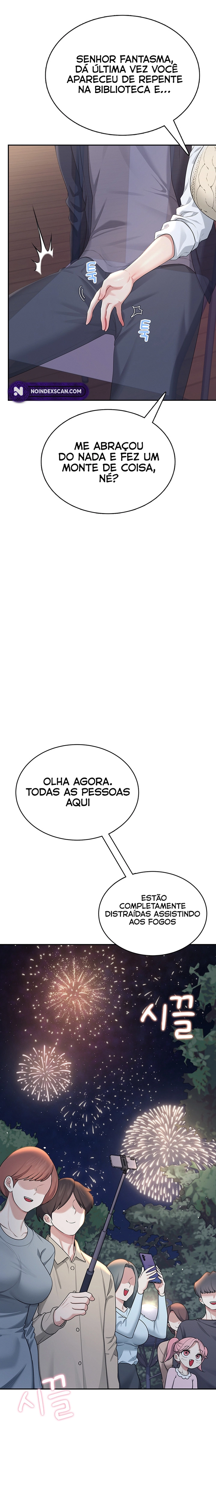 Pagina 26