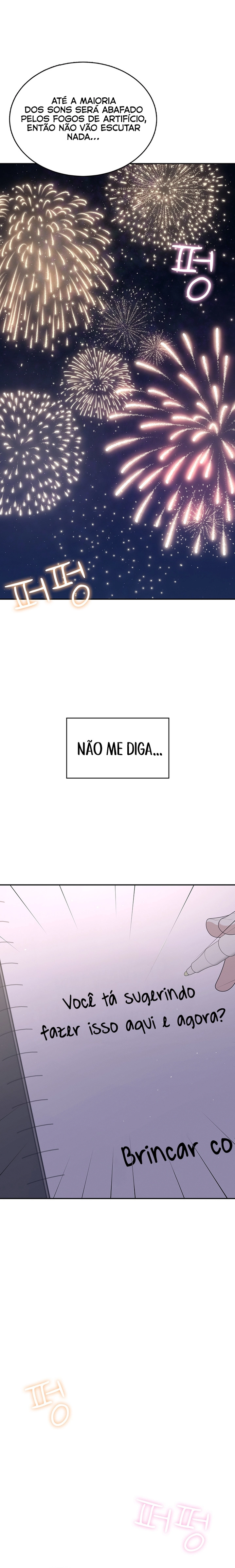 Pagina 27