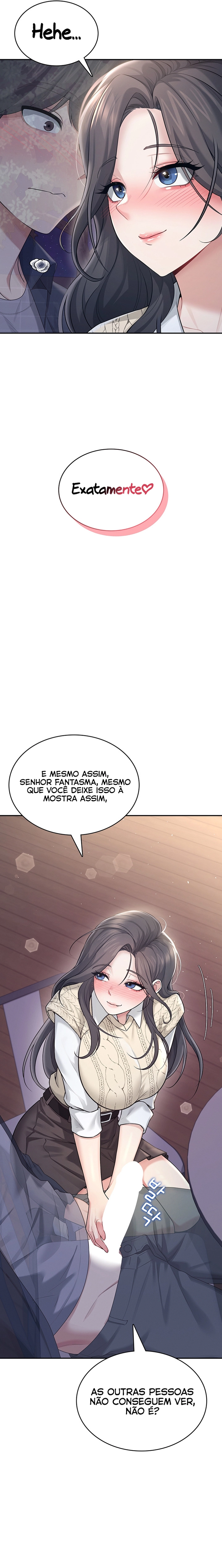 Pagina 28