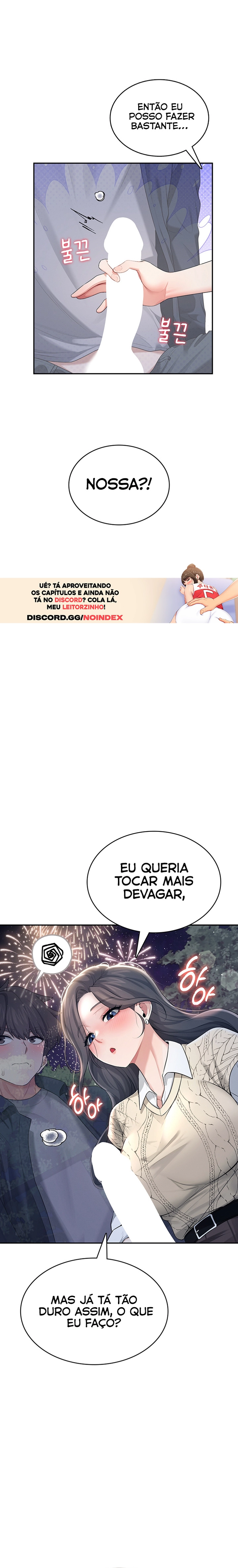 Pagina 29