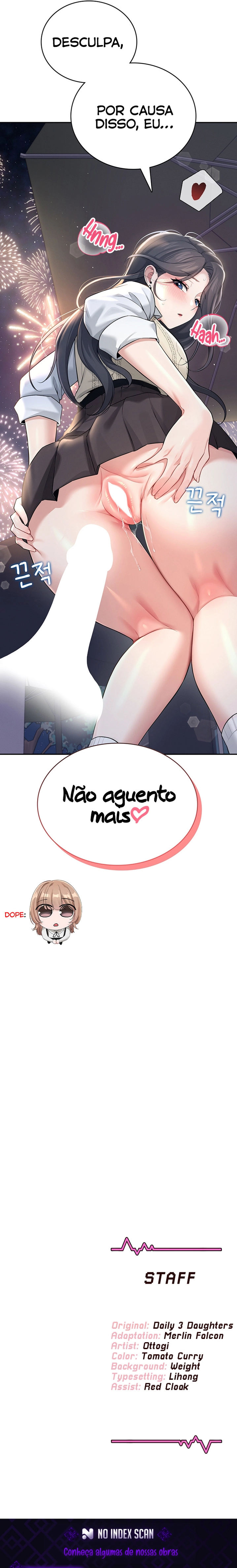 Pagina 31