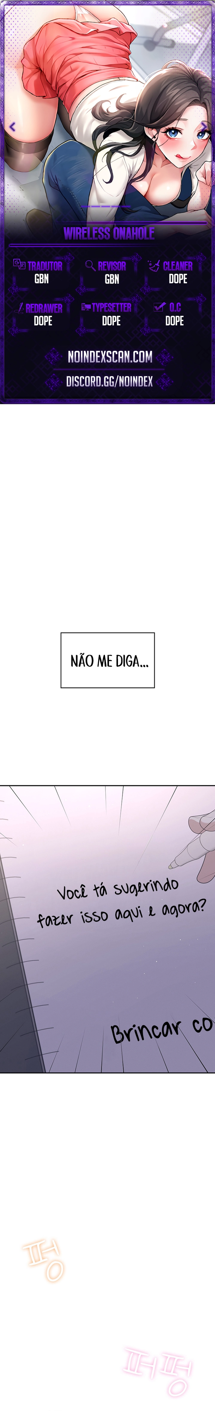 Pagina 1