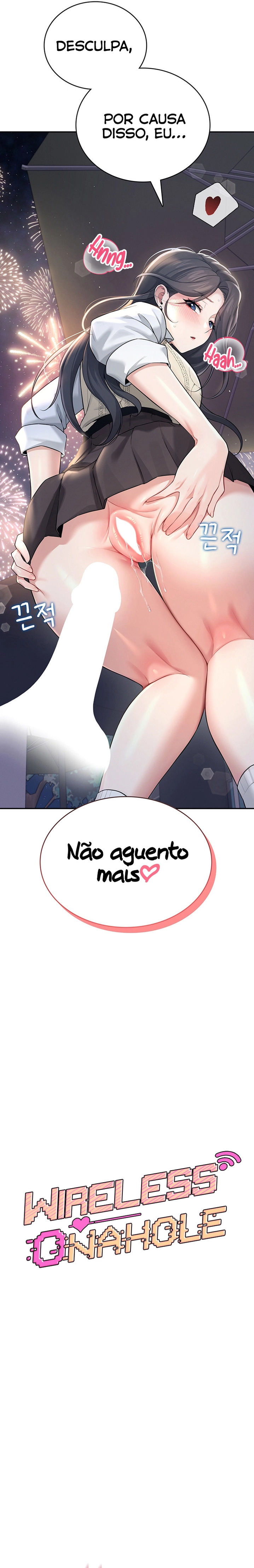 Pagina 5