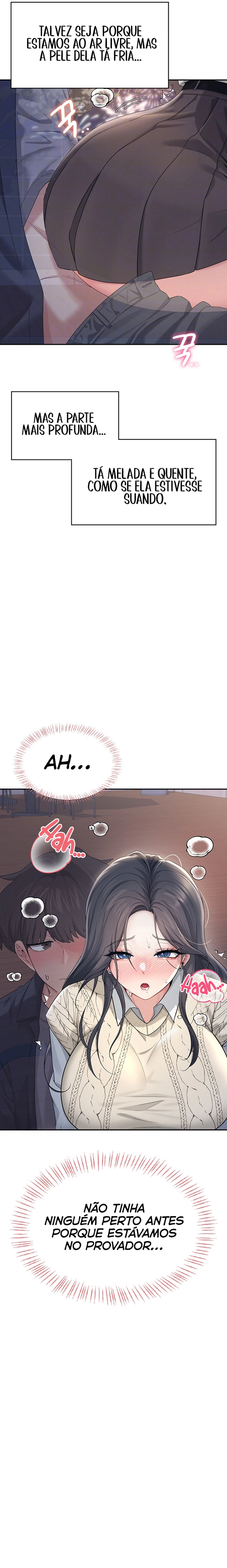 Pagina 8