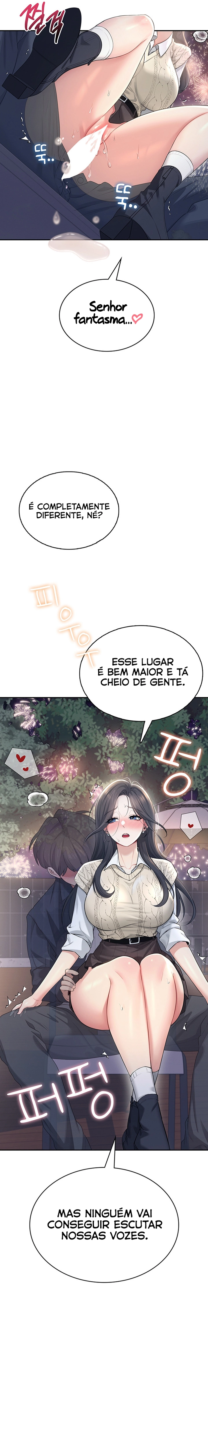 Pagina 10