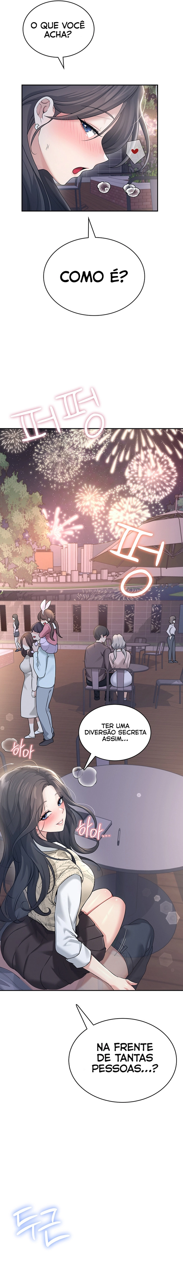Pagina 11