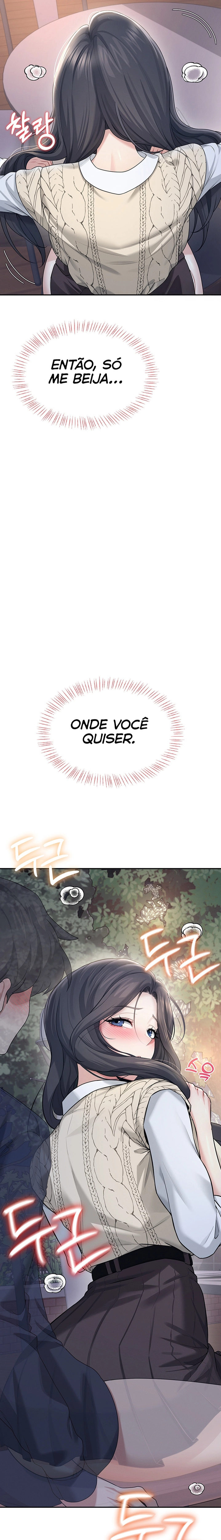 Pagina 14