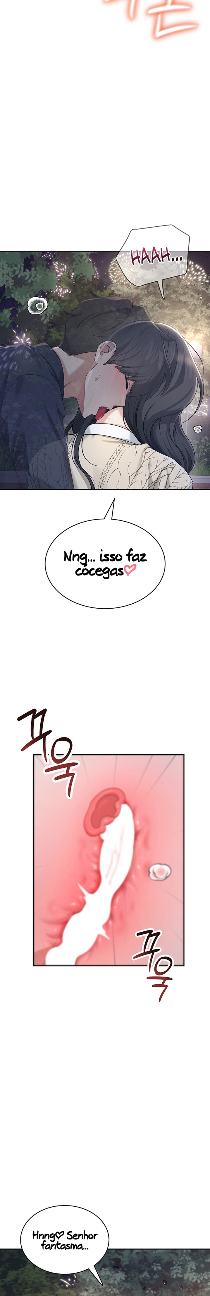 Pagina 15