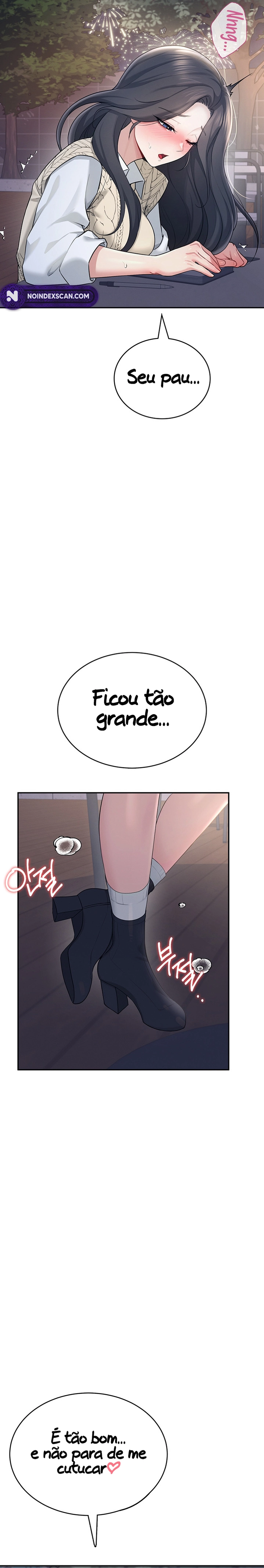 Pagina 16