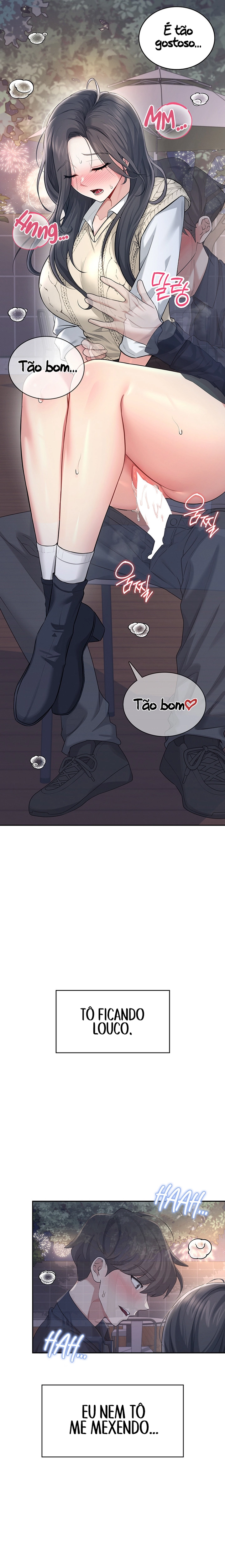 Pagina 17