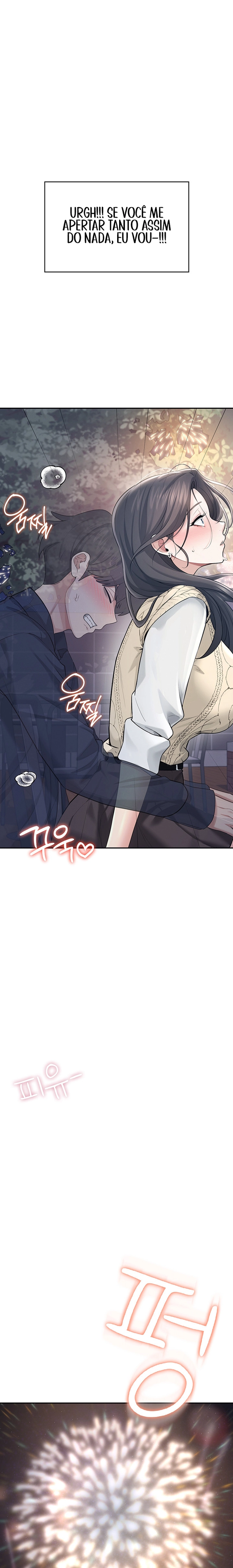 Pagina 20