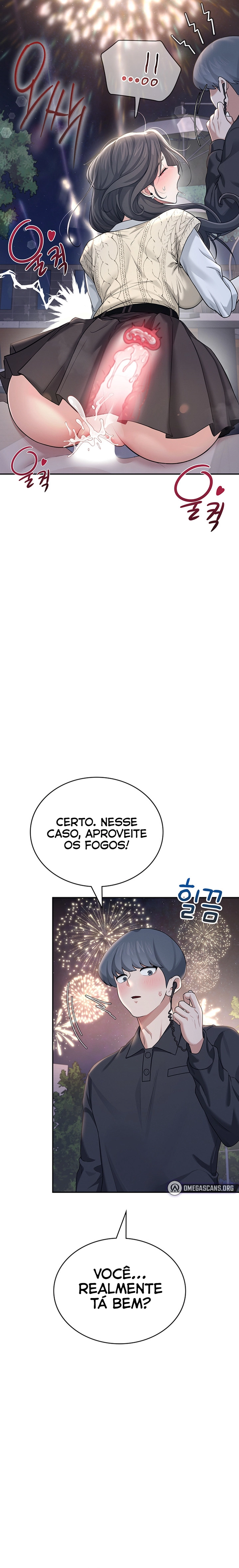 Pagina 21