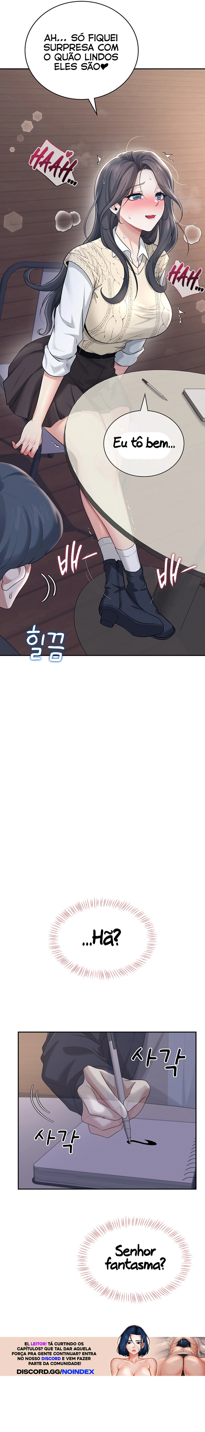 Pagina 22
