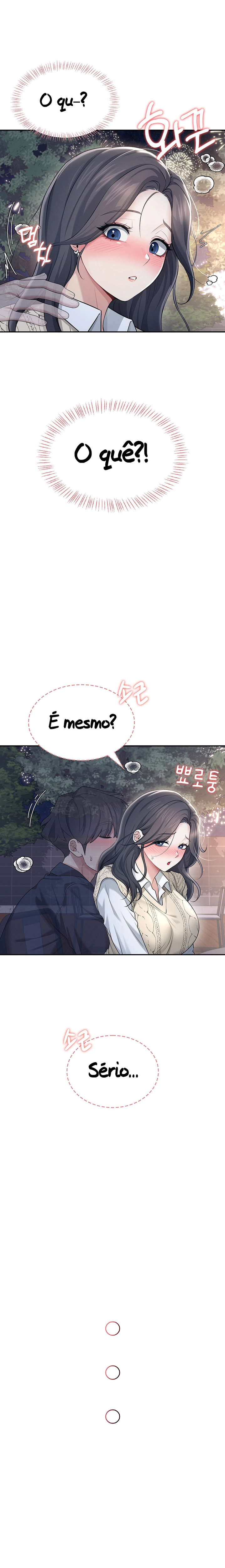 Pagina 23
