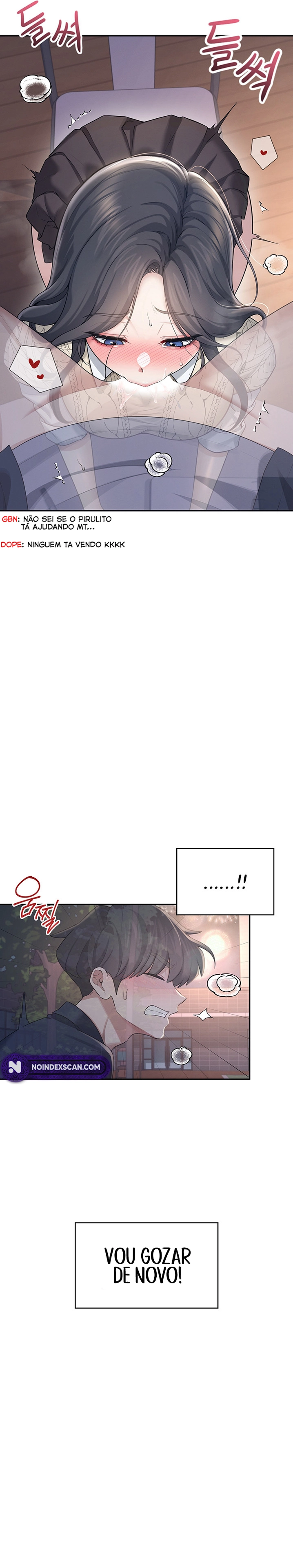 Pagina 28