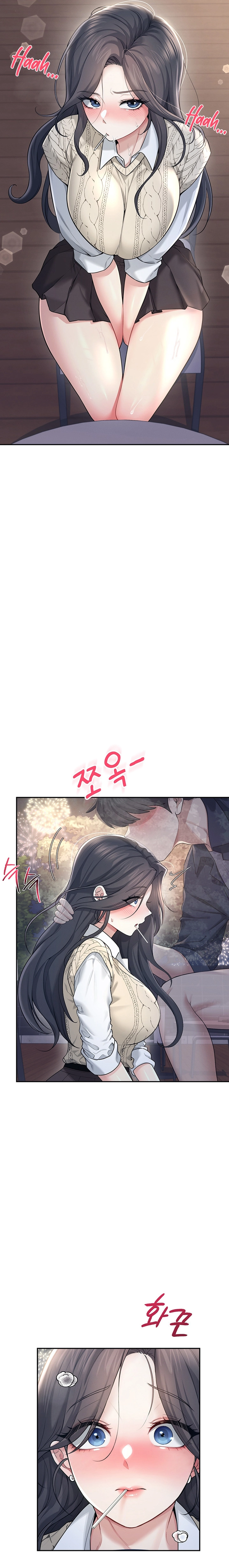 Pagina 31