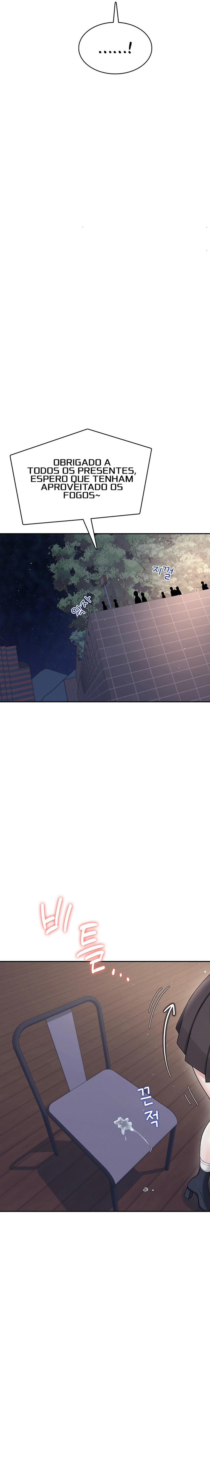 Pagina 32