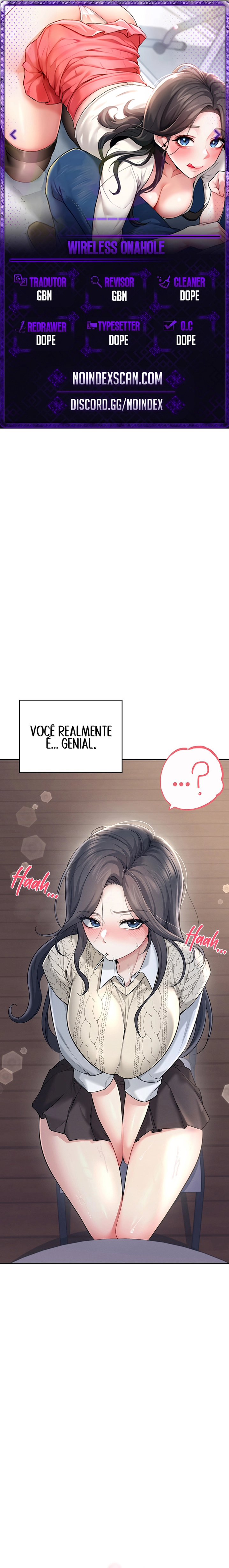 Pagina 1