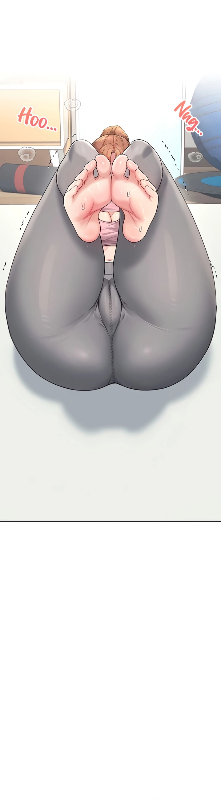 Pagina 6