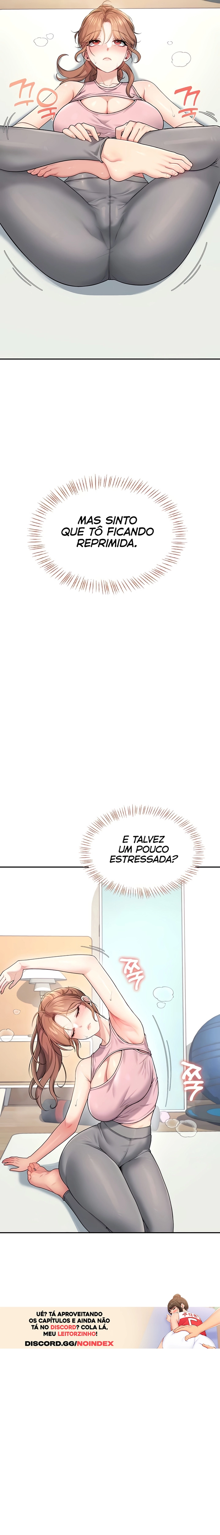 Pagina 8
