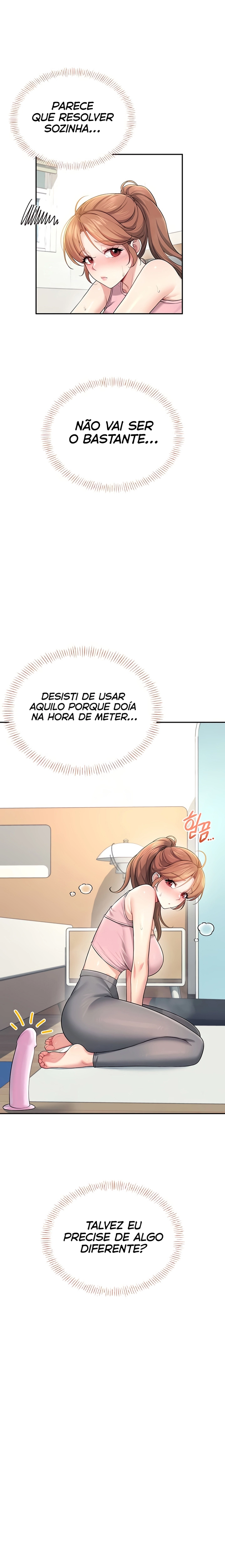 Pagina 9