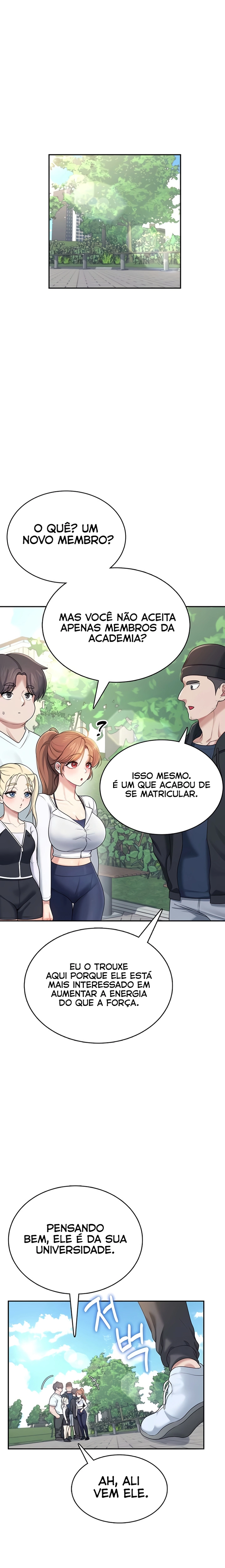 Pagina 10